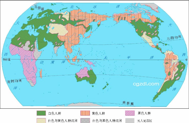 卡塔尔,年世界杯预,选赛积分排,百姓彩票,在线购彩,彩票平台,高频彩票,中奖机会
