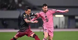 郑钦文北美,赛事力图恢,复最佳状态,百姓彩票,在线购彩,彩票平台,高频彩票,中奖机会