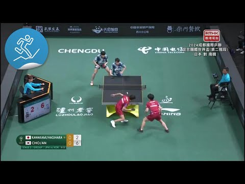 基耶利尼伤,博努奇点球,失误,百姓彩票,在线购彩,彩票平台,高频彩票,中奖机会