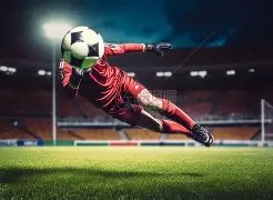 郑钦文北美,赛事力图恢,复最佳状态,百姓彩票,在线购彩,彩票平台,高频彩票,中奖机会