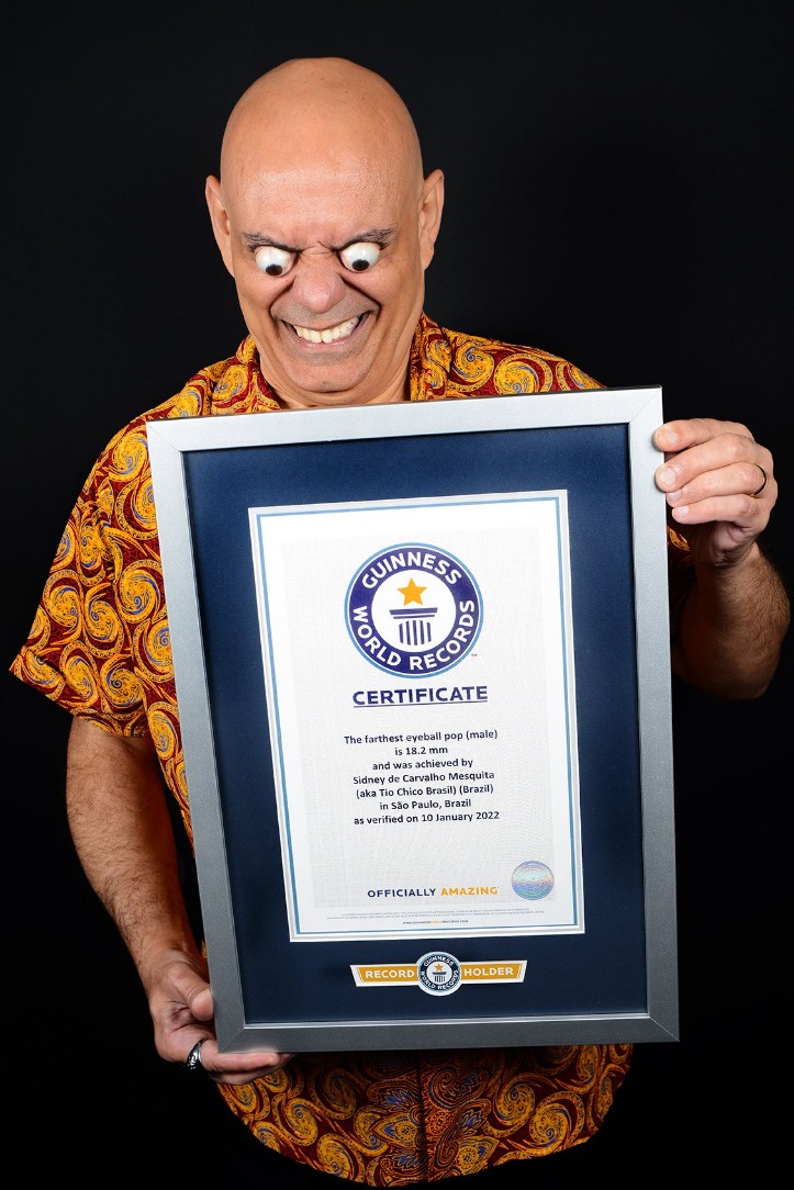 篮球跨越国,郇斯枫在金,门湾追逐梦,百姓彩票,在线购彩,彩票平台,高频彩票,中奖机会