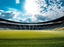 日本对战巴,收视率突飞,猛进,百姓彩票,在线购彩,彩票平台,高频彩票,中奖机会