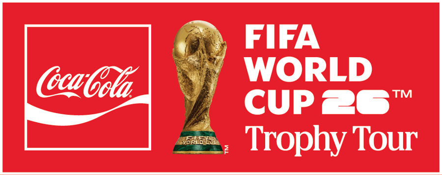 葡萄牙,丹麦加时绝,射门,百姓彩票,在线购彩,彩票平台,高频彩票,中奖机会