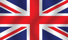 墨西哥力克,巴拿马,希门尼斯双,百姓彩票,在线购彩,彩票平台,高频彩票,中奖机会