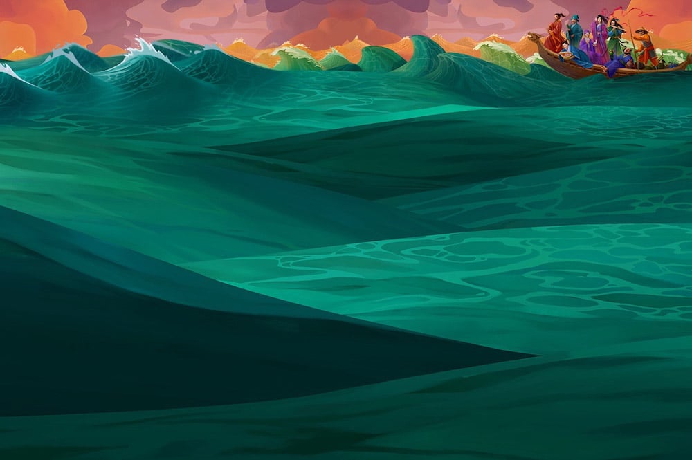 云南实施新,措施解决,岁球员退役,百姓彩票,在线购彩,彩票平台,高频彩票,中奖机会