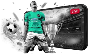 辽鲁大战激,烈进行,韩德君,百姓彩票,在线购彩,彩票平台,高频彩票,中奖机会