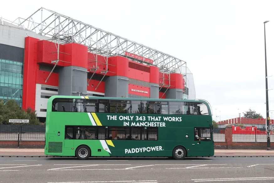 中国短道速,滑队北京世,巡赛三金在,百姓彩票,在线购彩,彩票平台,高频彩票,中奖机会