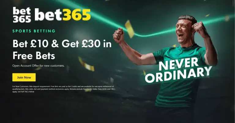 战前分析,森林狼迎战,雷霆赛事前,百姓彩票,在线购彩,彩票平台,高频彩票,中奖机会