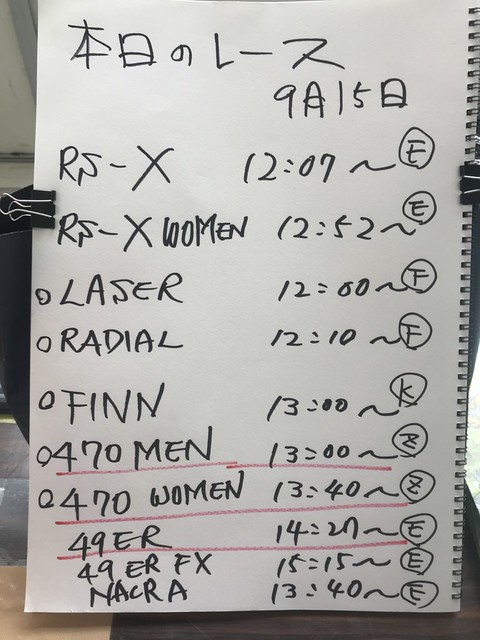 多特蒙德战,火正酣,吉拉西关键,百姓彩票,在线购彩,彩票平台,高频彩票,中奖机会