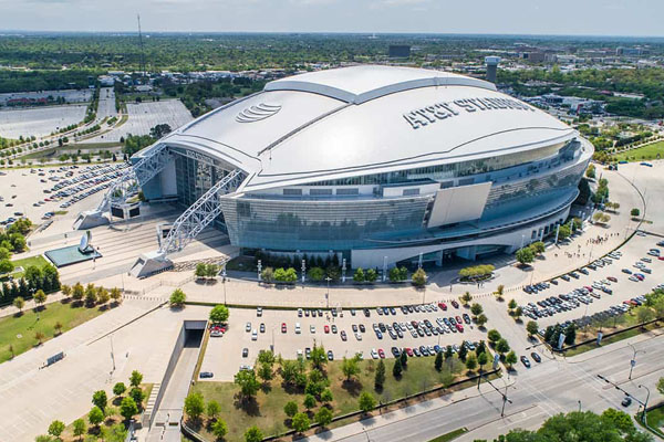 新西兰多年,后再登世界,杯舞台,百姓彩票,在线购彩,彩票平台,高频彩票,中奖机会