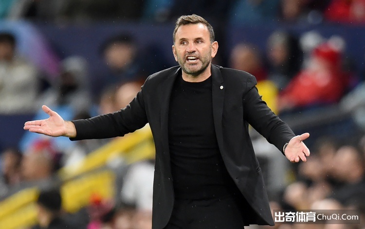 火箭激战凯,尔特人,连战连捷,百姓彩票,在线购彩,彩票平台,高频彩票,中奖机会