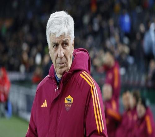 三连冠征程,告急,曼联能否逆,百姓彩票,在线购彩,彩票平台,高频彩票,中奖机会