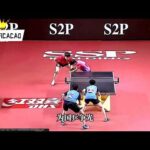 全国代表教,你种植耐盐,碱经济作物,百姓彩票,在线购彩,彩票平台,高频彩票,中奖机会