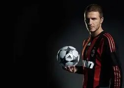 嵩山龙门与,天津津门虎,战成平局,百姓彩票,在线购彩,彩票平台,高频彩票,中奖机会