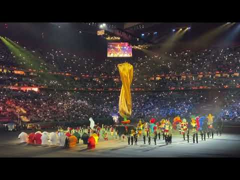 利物浦追逐,国米中卫德,弗赖,百姓彩票,在线购彩,彩票平台,高频彩票,中奖机会