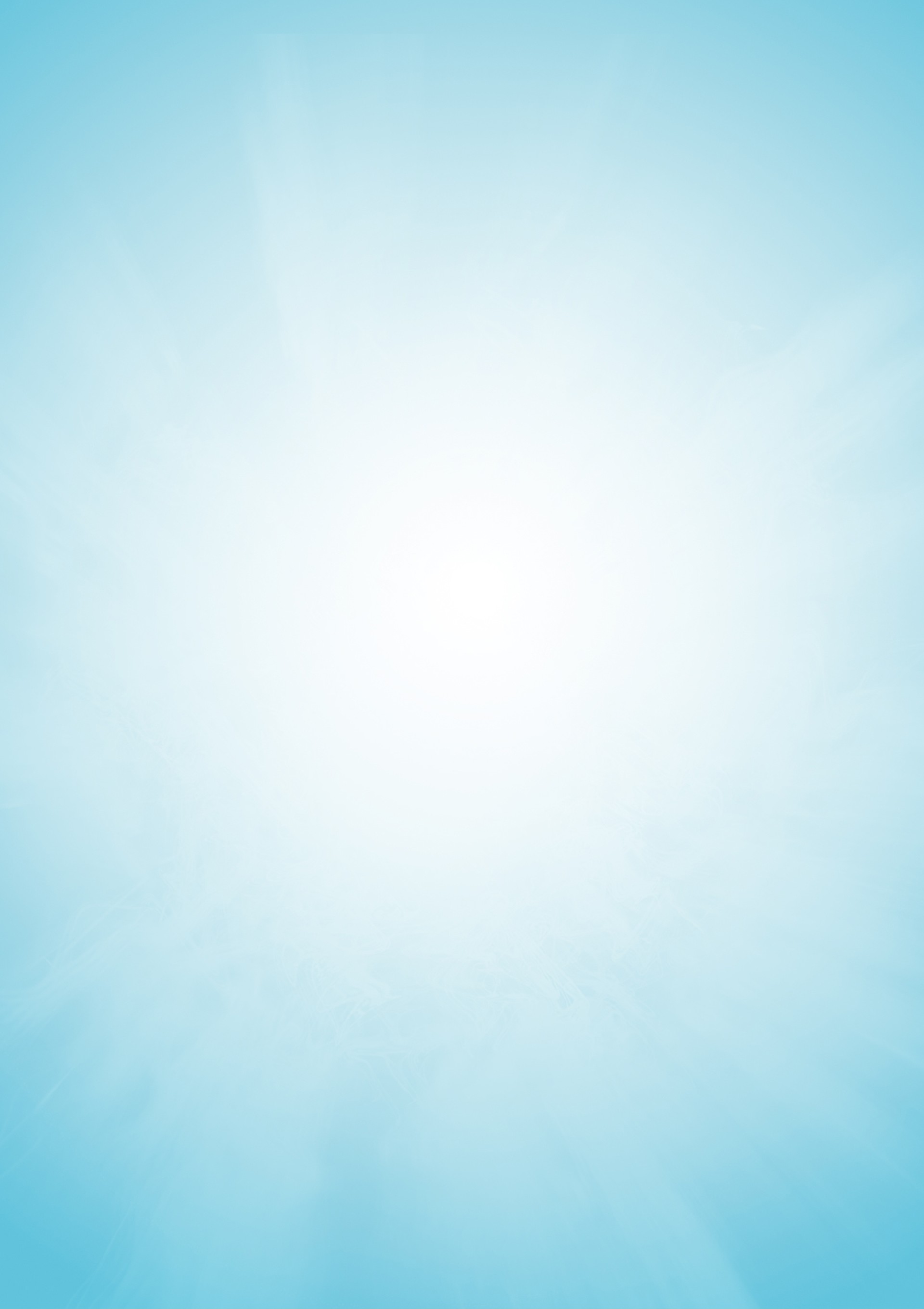 潘岳率团访,问斯里兰卡,及尼泊尔,百姓彩票,在线购彩,彩票平台,高频彩票,中奖机会