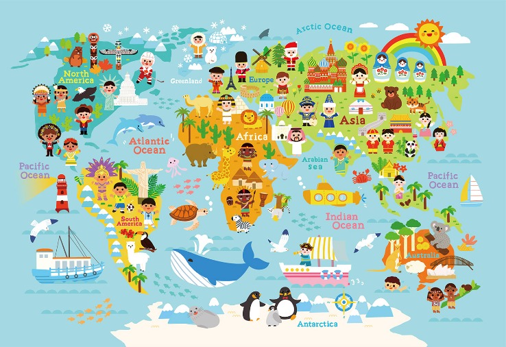 潘岳率团访,问斯里兰卡,及尼泊尔,百姓彩票,在线购彩,彩票平台,高频彩票,中奖机会