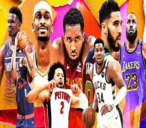 迪巴拉远射,建功,莫拉塔续写,百姓彩票,在线购彩,彩票平台,高频彩票,中奖机会