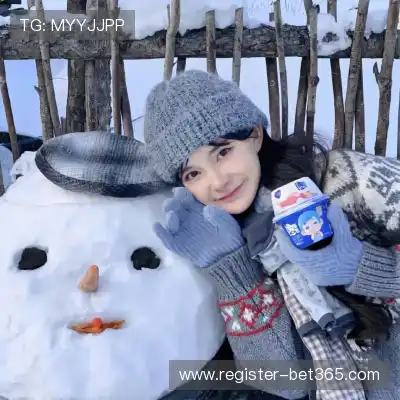 姆巴佩加盟,球队后排名,法乙倒数,百姓彩票,在线购彩,彩票平台,高频彩票,中奖机会