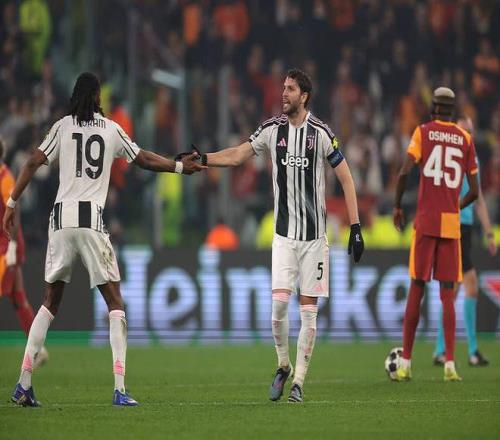 山东春节期,间举办多场,冰雪主题活,百姓彩票,在线购彩,彩票平台,高频彩票,中奖机会