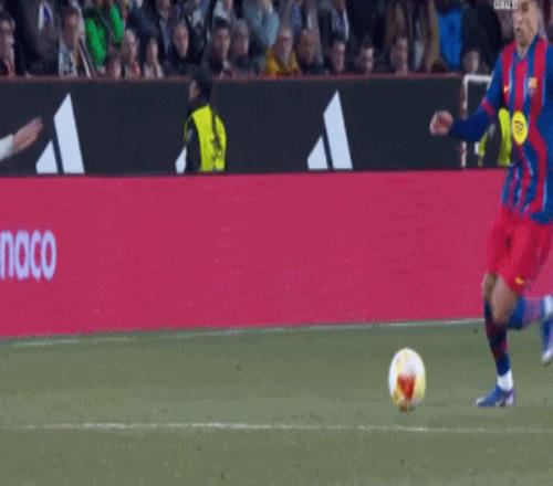 大乐透,期专家质合,推荐及前区,百姓彩票,在线购彩,彩票平台,高频彩票,中奖机会