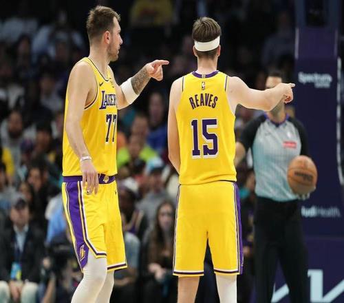 姆巴佩双响,助皇马,惊险击败莱,百姓彩票,在线购彩,彩票平台,高频彩票,中奖机会