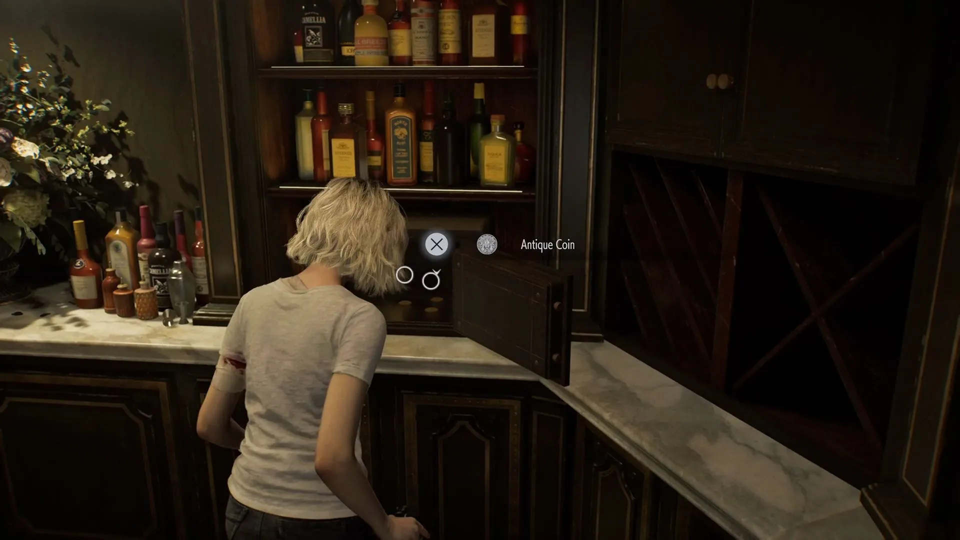 李霄鹏,全力拼搏终,败北,百姓彩票,在线购彩,彩票平台,高频彩票,中奖机会