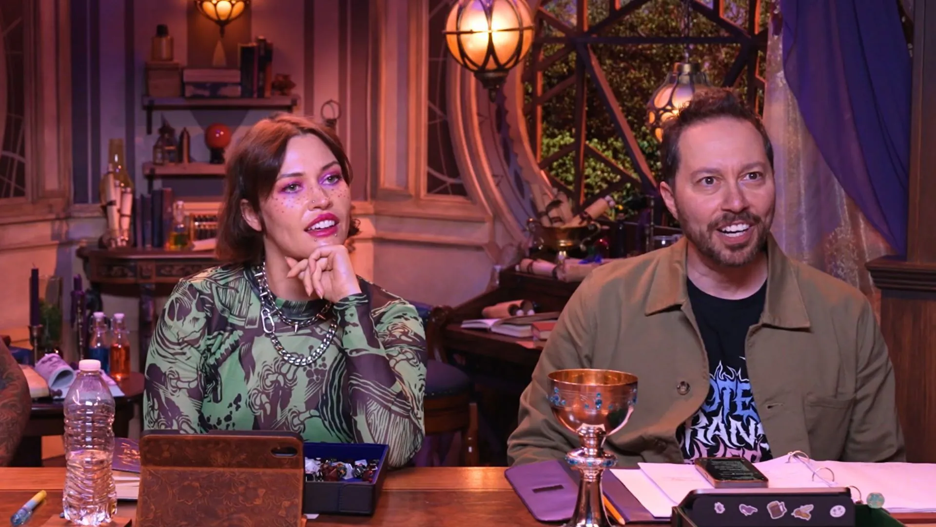 巴顿披露,本赛季联赛,第六位宝座,百姓彩票,在线购彩,彩票平台,高频彩票,中奖机会