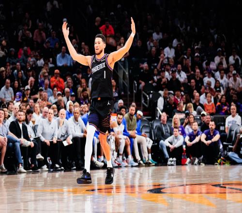 巴顿披露,本赛季联赛,第六位宝座,百姓彩票,在线购彩,彩票平台,高频彩票,中奖机会