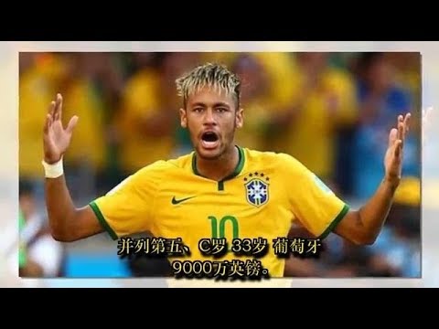 拜仁续写辉,客场全年不,败壮举,百姓彩票,在线购彩,彩票平台,高频彩票,中奖机会