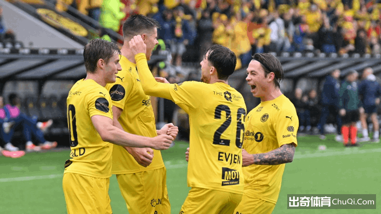 深圳大学乒,乓女队获乒,超决赛资格,百姓彩票,在线购彩,彩票平台,高频彩票,中奖机会