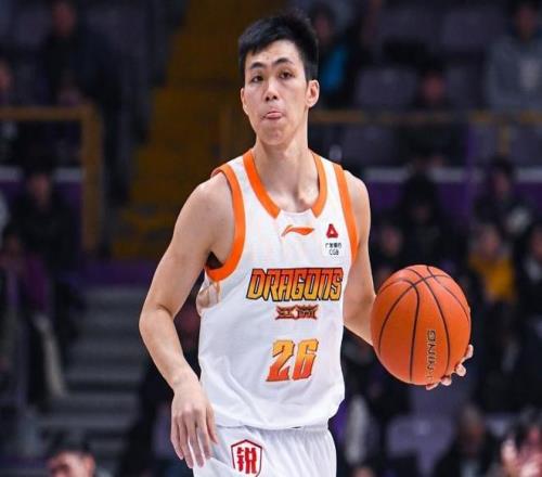 中国体育界,巨星,稀缺,百姓彩票,在线购彩,彩票平台,高频彩票,中奖机会