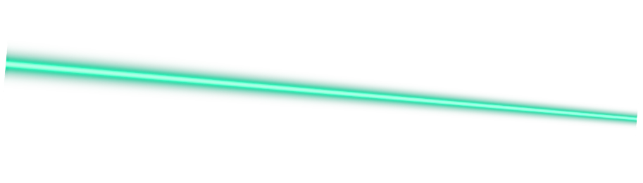 国米实力未,至顶峰,若效仿迈尼,百姓彩票,在线购彩,彩票平台,高频彩票,中奖机会