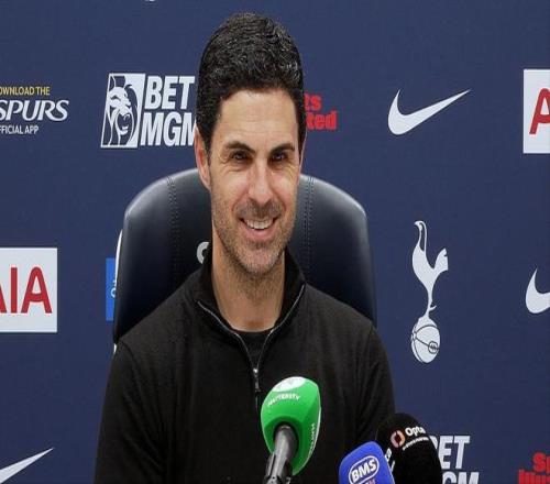 英超指控曼,城结果可能,月底公之于,百姓彩票,在线购彩,彩票平台,高频彩票,中奖机会