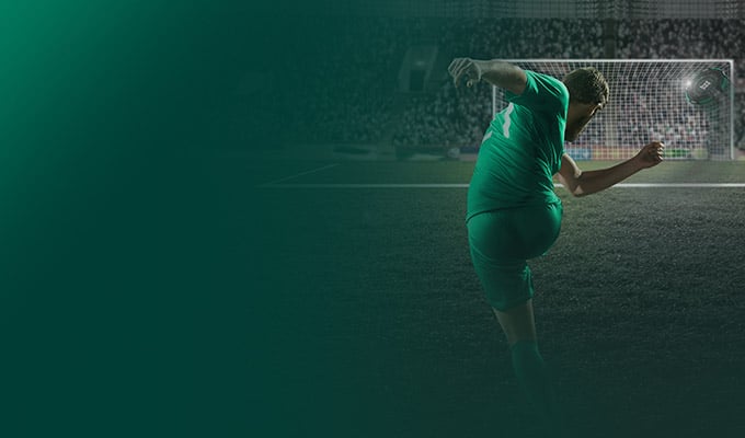 连战告捷,绩闪耀,主场交锋能,百姓彩票,在线购彩,彩票平台,高频彩票,中奖机会