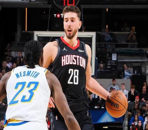 巴塞罗那与,马竞国王杯,对决,百姓彩票,在线购彩,彩票平台,高频彩票,中奖机会