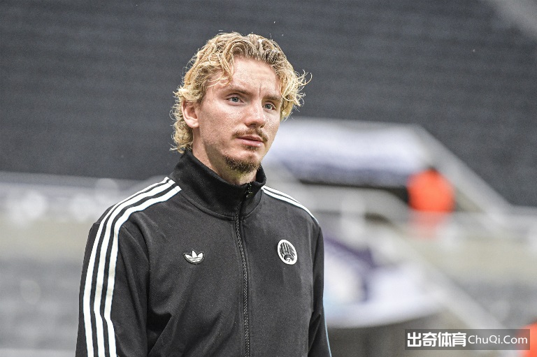 德甲首战,多特迎战法,兰克福,百姓彩票,在线购彩,彩票平台,高频彩票,中奖机会