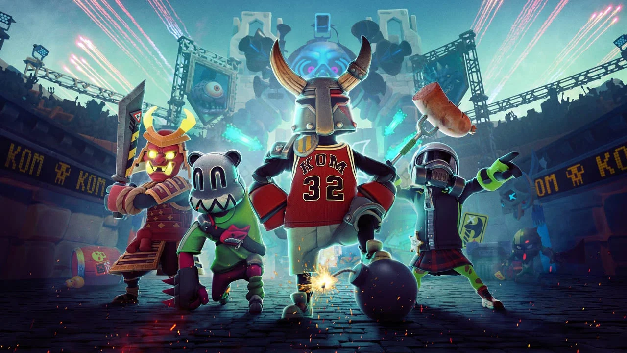 德甲首战,多特迎战法,兰克福,百姓彩票,在线购彩,彩票平台,高频彩票,中奖机会