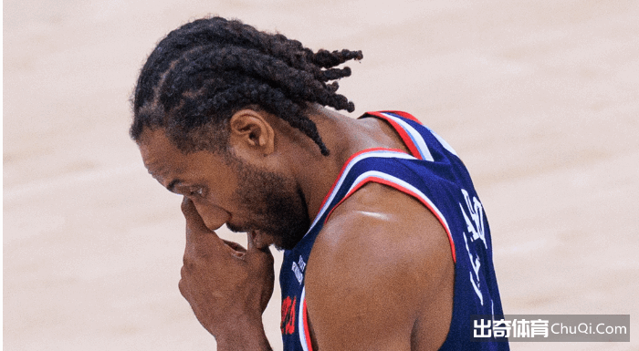 迪亚斯梅开,二度,萨拉赫助攻,百姓彩票,在线购彩,彩票平台,高频彩票,中奖机会