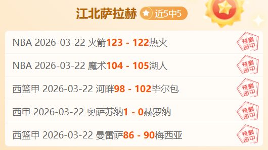 迪亚斯梅开,二度,萨拉赫助攻,百姓彩票,在线购彩,彩票平台,高频彩票,中奖机会