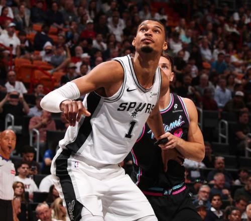 祖德,貝林厄姆助,力馬德里皇,百姓彩票,在线购彩,彩票平台,高频彩票,中奖机会