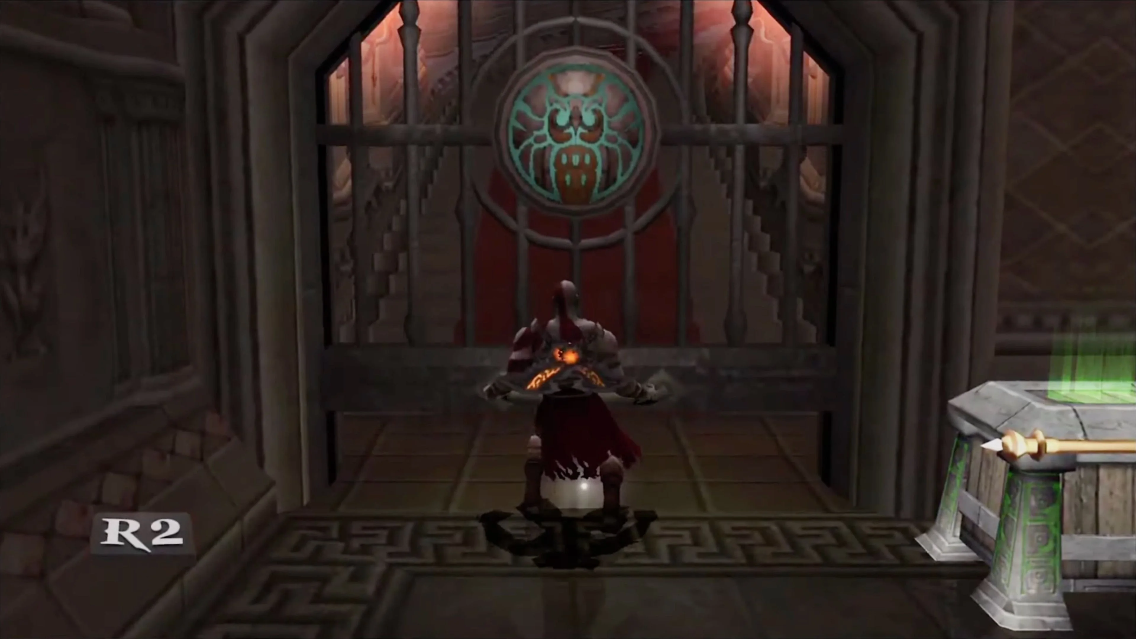 迪亚,败北感伤,伊萨克森荣,百姓彩票,在线购彩,彩票平台,高频彩票,中奖机会