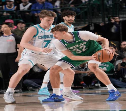 国足半场,战平沙特,林良铭红牌,百姓彩票,在线购彩,彩票平台,高频彩票,中奖机会