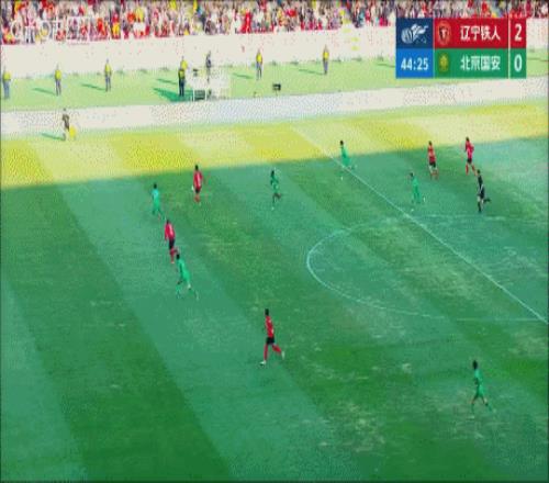 夜半欧冠盛,今夜只聚焦,一场焦点战,百姓彩票,在线购彩,彩票平台,高频彩票,中奖机会