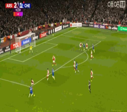 中国雪车队,勇夺世界杯,混团金牌,百姓彩票,在线购彩,彩票平台,高频彩票,中奖机会