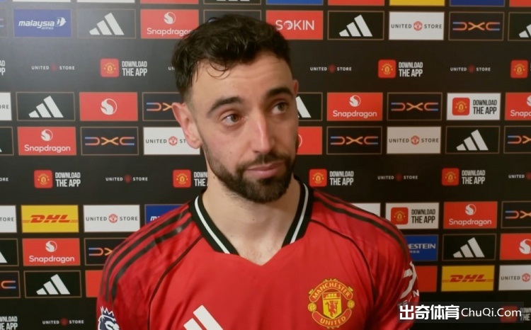 拜仁逆转升,班马惊险保,尤文新帅迎,百姓彩票,在线购彩,彩票平台,高频彩票,中奖机会