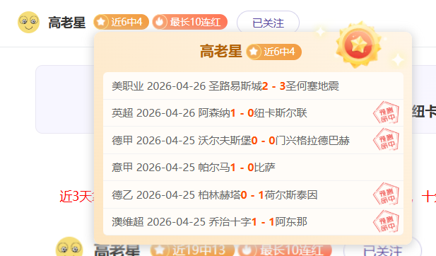 世俱杯奖杯,埃及探险之,旅启程,百姓彩票,在线购彩,彩票平台,高频彩票,中奖机会