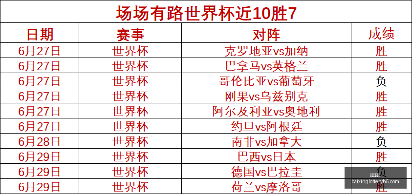 巴萨欲签凯,筹资方案曝,加盟真相,百姓彩票,在线购彩,彩票平台,高频彩票,中奖机会