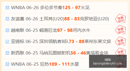 五星推荐,乌拉圭战前,系列分析,百姓彩票,在线购彩,彩票平台,高频彩票,中奖机会