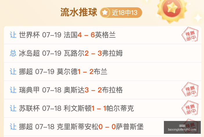 推荐,欧罗巴资格,赛前瞻,百姓彩票,在线购彩,彩票平台,高频彩票,中奖机会
